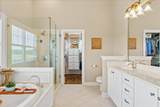 4145 Trinity Rd - Photo 32