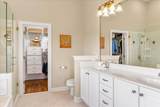 4145 Trinity Rd - Photo 33