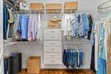 4145 Trinity Rd - Photo 35