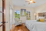 4145 Trinity Rd - Photo 36