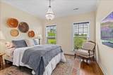 4145 Trinity Rd - Photo 37