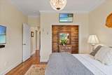 4145 Trinity Rd - Photo 38
