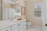 4145 Trinity Rd - Photo 39