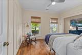 4145 Trinity Rd - Photo 40