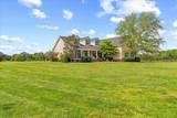 4145 Trinity Rd - Photo 5
