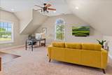 4145 Trinity Rd - Photo 41