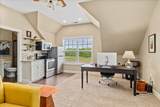 4145 Trinity Rd - Photo 42