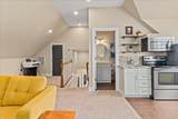 4145 Trinity Rd - Photo 43