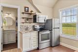 4145 Trinity Rd - Photo 44