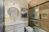 4145 Trinity Rd - Photo 45