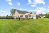 4145 Trinity Rd - Photo 46