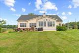 4145 Trinity Rd - Photo 47