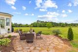 4145 Trinity Rd - Photo 48
