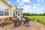 4145 Trinity Rd - Photo 49