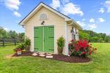 4145 Trinity Rd - Photo 50