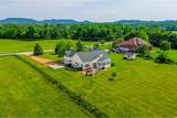 4145 Trinity Rd - Photo 6