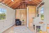 4145 Trinity Rd - Photo 51