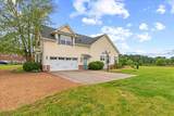4145 Trinity Rd - Photo 52