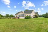 4145 Trinity Rd - Photo 53
