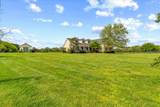 4145 Trinity Rd - Photo 54