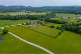 4145 Trinity Rd - Photo 55