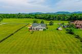 4145 Trinity Rd - Photo 56