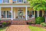 4145 Trinity Rd - Photo 7