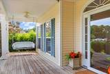 4145 Trinity Rd - Photo 8