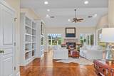 4145 Trinity Rd - Photo 9