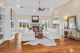 4145 Trinity Rd - Photo 10