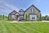 1021 Hideaway Rd - Photo 1