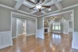 1021 Hideaway Rd - Photo 14