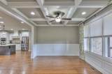 1021 Hideaway Rd - Photo 15