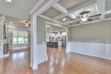1021 Hideaway Rd - Photo 16