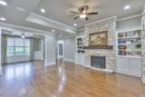 1021 Hideaway Rd - Photo 17