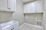 1021 Hideaway Rd - Photo 18