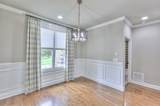 1021 Hideaway Rd - Photo 19