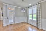 1021 Hideaway Rd - Photo 20