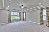 1021 Hideaway Rd - Photo 21