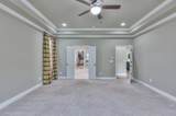 1021 Hideaway Rd - Photo 22