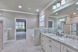 1021 Hideaway Rd - Photo 23