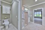 1021 Hideaway Rd - Photo 24