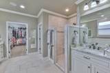1021 Hideaway Rd - Photo 27