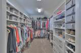 1021 Hideaway Rd - Photo 28