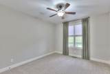 1021 Hideaway Rd - Photo 29