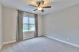 1021 Hideaway Rd - Photo 30