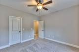 1021 Hideaway Rd - Photo 31