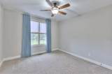 1021 Hideaway Rd - Photo 32