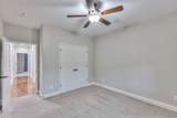 1021 Hideaway Rd - Photo 33