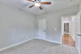 1021 Hideaway Rd - Photo 34
